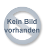 Ersatzdruck für Beachflag Basic - Drop Large, 4/0-farbig bedruckt