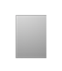 Tischkalender mit verlängerter Rückpappe
